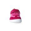 barefoot tenisky filli salamander pink m 3