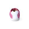barefoot tenisky filli salamander pink m 5