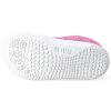 barefoot tenisky filli salamander pink m 6