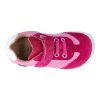barefoot tenisky filli salamander pink m 7