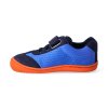 barefoot tenisky filli salamander vegan ocean m2 4