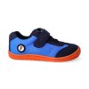 barefoot tenisky filli salamander vegan ocean m2 1