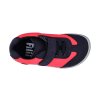 barefoot tenisky filli salamander vegan pink m 7