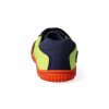 barefoot tenisky filli salamander vegan lemon m 5
