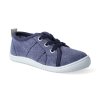 barefoot tenisky filii maui canvas vegan ocean m 2