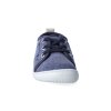 barefoot tenisky filii maui canvas vegan ocean m 3