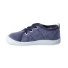 barefoot tenisky filii maui canvas vegan ocean m 4