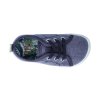 barefoot tenisky filii maui canvas vegan ocean m 7