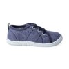 barefoot tenisky filii maui canvas vegan ocean m 1