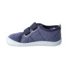 barefoot tenisky filii o ahu canvas vegan ocean m 5