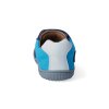 barefoot tenisky filii leguan vegan turquois w 5