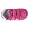 barefoot tenisky protetika fergus fuxia 7