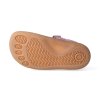 barefoot sandalky froddo bf pink 6