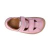 barefoot sandalky froddo bf pink 7