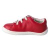 barefoot tenisky camper peu cami firstwalkers sella red 5