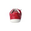 barefoot tenisky camper peu cami firstwalkers sella red 6