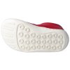 barefoot tenisky camper peu cami firstwalkers sella red 7
