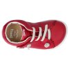 barefoot tenisky camper peu cami firstwalkers sella red 1