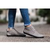 barefoot be lenka icon celorocne pebble grey 24922 size large v 1
