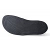 kotnikova barefoot obuv be lenka celorocni icon pebble grey 6