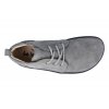 kotnikova barefoot obuv be lenka celorocni icon pebble grey 7