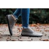 barefoot be lenka icon celorocne pebble grey 24925 size large v 1