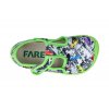 barefoot prezuvky fare bare 5102431 7