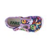barefoot prezuvky fare bare 5102491 1