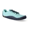 merrell move glov seude wave 2