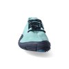 merrell move glov seude wave 3