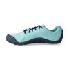merrell move glov seude wave 4