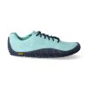 merrell move glov seude wave 1