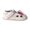 barefoot sandalky tikki shoes flamingo 2