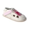 barefoot sandalky tikki shoes flamingo 3