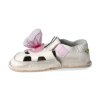 barefoot sandalky tikki shoes flamingo 5