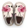 sandales souples flamingo tikki shoes