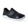barefoot tenisky bobux dimension ii trainer black 2