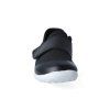 barefoot tenisky bobux dimension ii trainer black 3