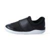 barefoot tenisky bobux dimension ii trainer black 4