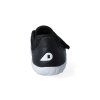 barefoot tenisky bobux dimension ii trainer black 5