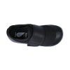 barefoot tenisky bobux dimension ii trainer black 7