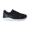 barefoot tenisky bobux dimension ii trainer black 1