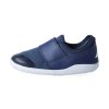 barefoot tenisky bobux dimension ii trainer navy 4