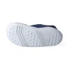 barefoot tenisky bobux dimension ii trainer navy 6
