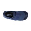 barefoot tenisky bobux dimension ii trainer navy 7