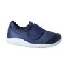 barefoot tenisky bobux dimension ii trainer navy 1