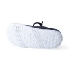 barefoot tenisky bobux play knit trainer navy 6