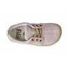 barefoot tenisky filii soft way bio rose m 1