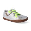 barefoot tenisky camper peu cami firstwalkers sella grey 2