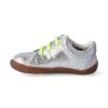 barefoot tenisky camper peu cami firstwalkers sella grey 4